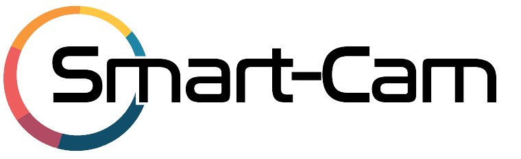 Smart-Cam