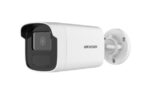 Hikvision DS-2CD1T83G0-IUF – 8 MP Netzwerk-Kamera mit Mikrofon – Bild 2