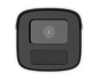 Hikvision DS-2CD1T83G0-IUF – 8 MP Netzwerk-Kamera mit Mikrofon – Bild 3