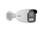 HiLook IPC-B480H-A/SLU Value IP Kamera – Bild 2