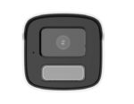 HiLook IPC-B480H-A/SLU Value IP Kamera – Bild 3