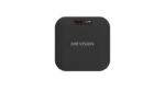 DS-3WF0AC-2NT – 2.4Ghz 300Mbps 100m Drahtloser CPE für Aufzüge – Bild 5