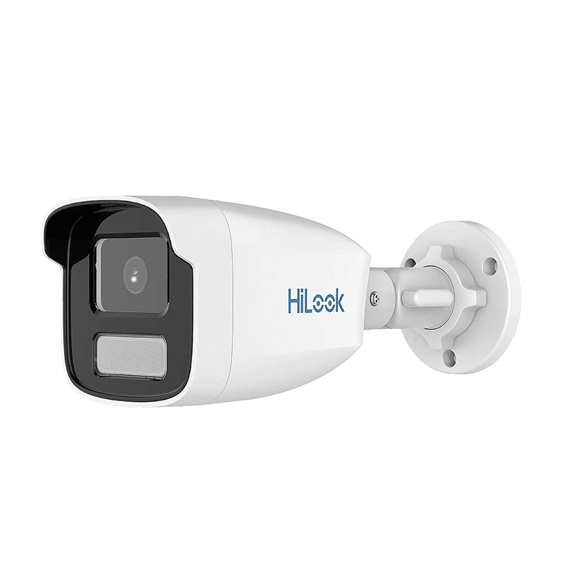 Unbenannt-133 HiLook IPC-B480H-A/SLU Value IP Kamera – Bild 1