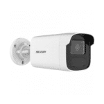 Hikvision DS-2CD1T83G0-IUF – 8 MP Netzwerk-Kamera mit Mikrofon