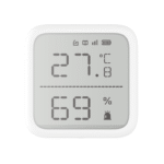 DS-PDTPH-E-WE Temperatur Sensor Indoor / AX Pro