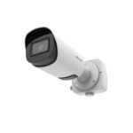 Milesight MS-C2966-TFIPE AI Pro Bullet Netzwerk Kamera