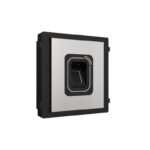 Hikvision DS-KD-MFB-S – Fingerabdruckscanner-Modul für das modulare Intercom-System – Bild 3