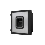 Hikvision DS-KD-MFB-S – Fingerabdruckscanner-Modul für das modulare Intercom-System – Bild 2