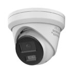 HiLook IPC-T280HAP-LUF PoE-Kamera
