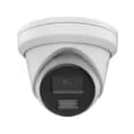 HiLook IPC-T280HAP-LUF PoE-Kamera – Bild 2