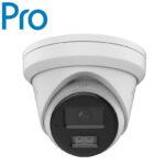 HiLook IPC-T280HAP-LUF/SL – All-in-One 4K Netzwerkkamera mit intelligenter Erkennung und aktiver Abschreckung – Bild 3