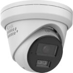 HiLook IPC-T280HAP-LUF PoE-Kamera – Bild 3