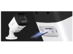HiLook IPC-B180HAP-LUF/SL – 4K Ultra-HD Bullet Kamera mit intelligenter Erkennung und aktiver Abschreckung – Bild 7