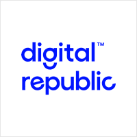 Digitalrepublic