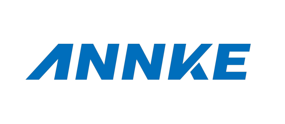Annke