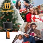 great gift
