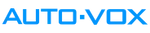 AUTO-VOX