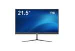 HiLook 21,5-Zoll FHD 100Hz VA Monitor Model: HI-D22F2V2F