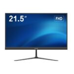 HiLook 21,5-Zoll FHD 100Hz VA Monitor Model: HI-D22F2V2F