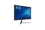 HiLook 21,5-Zoll FHD 100Hz VA Monitor Model: HI-D22F2V2F – Bild 3