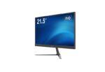HiLook 21,5-Zoll FHD 100Hz VA Monitor Model: HI-D22F2V2F – Bild 2