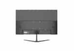 HiLook 21,5-Zoll FHD 100Hz VA Monitor Model: HI-D22F2V2F – Bild 4