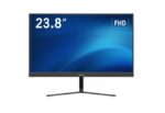 HiLook 23,8-Zoll FHD 100Hz VA Monitor (Modell: Hi-D24F2V2F)