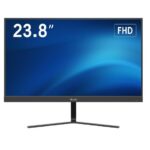 HiLook 23,8-Zoll FHD 100Hz VA Monitor (Modell: Hi-D24F2V2F)
