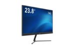 HiLook 23,8-Zoll FHD 100Hz VA Monitor (Modell: Hi-D24F2V2F) – Bild 3