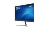HiLook 23,8-Zoll FHD 100Hz VA Monitor (Modell: Hi-D24F2V2F) – Bild 2