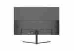 HiLook 23,8-Zoll FHD 100Hz VA Monitor (Modell: Hi-D24F2V2F) – Bild 4