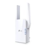 TP-Link RE600X AX1800 Wi-Fi 6 Repeater – Bild 3