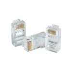 Dahua PFM976-531 CAT5/5e RJ45-Stecker – Bild 2