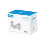 Dahua PFM976-531 CAT5/5e RJ45-Stecker