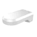 Hikvision DS-1294ZJ-PT Montagehalterung
