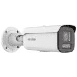 Hikvision Basic Bullet Powerline Komplettset – 1 Kamera + 1 NVR – Bild 2