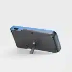 Smart-Cam SC-M46 – Endoskop 4,5-Zoll, Einzellinse Ø5,5 mm – Bild 2