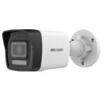 Hikvision DS-2CD1083G2-LIU(F) 8 MP Smart Hybrid Light Fixed Bullet Netzwerkkamera