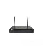EZVIZ CS-BW3844 Wi-Fi Set – Bild 2