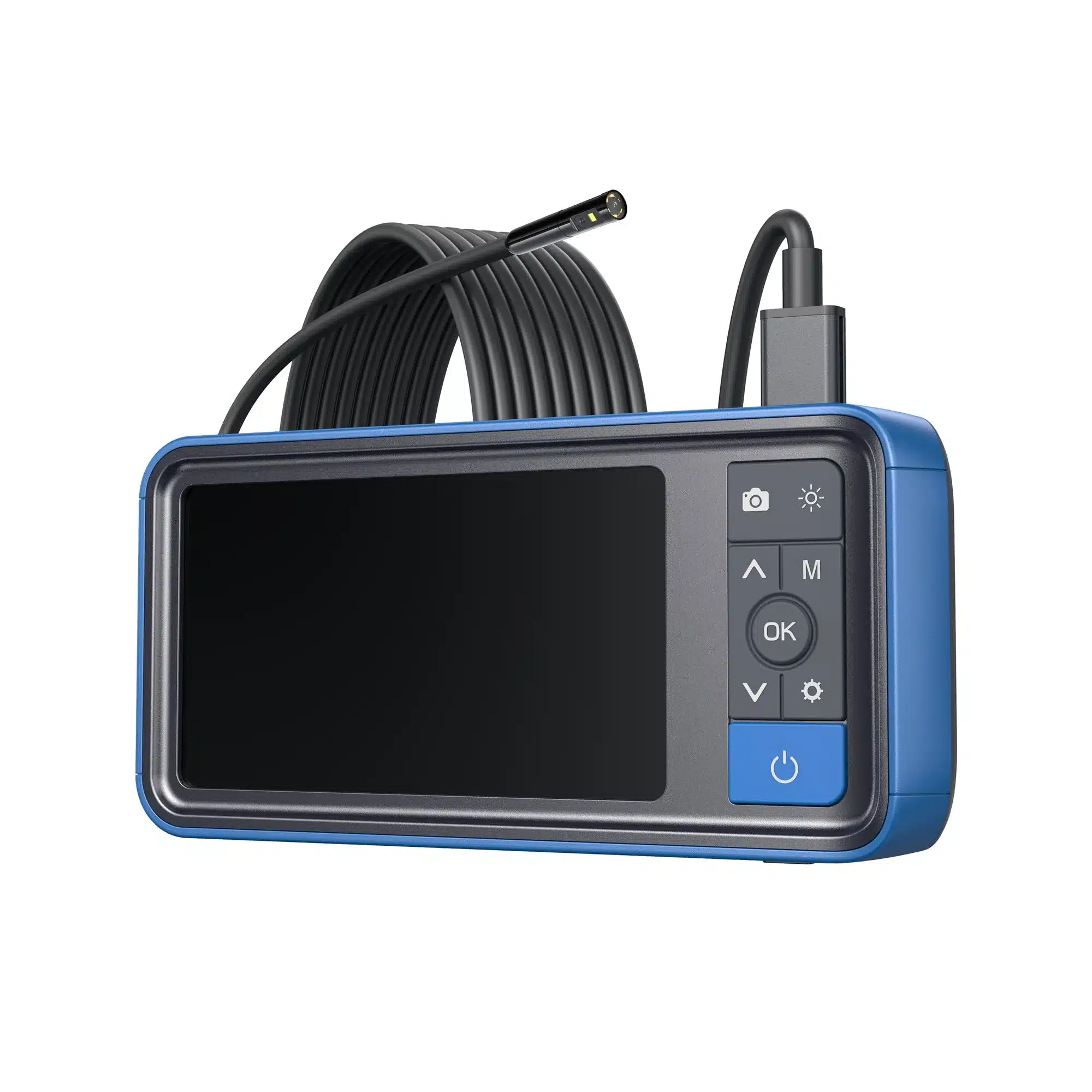 MS450-1_a730b356-96c2-40bb-af9f-7e8f72eb47c3_2000x2000 Smart-Cam SC-M46 – Endoskop 4,5-Zoll, Einzellinse Ø5,5 mm – Bild 1