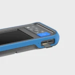 Smart-Cam SC-M46 – Endoskop 4,5-Zoll, Einzellinse Ø5,5 mm – Bild 4
