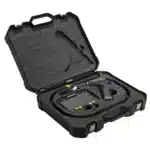 Smart-Cam SC-A61 – 4-Wege-Gelenk-Endoskop, Einzellinse Ø3,9 mm – Bild 5