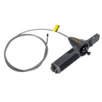 Smart-Cam SC-A61 – 4-Wege-Gelenk-Endoskop, Einzellinse Ø3,9 mm – Bild 4