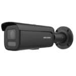 Hikvision Basic Bullet Powerline Komplettset – 1 Kamera + 1 NVR – Bild 3