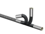 Smart-Cam SC-A62 – 4-Wege-Inspektionskamera mit Gelenk-Sonde – Bild 6