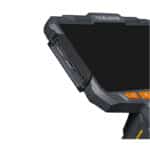 Smart-Cam SC-A62 – 4-Wege-Inspektionskamera mit Gelenk-Sonde – Bild 3