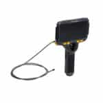Smart-Cam SC-A62 – 4-Wege-Inspektionskamera mit Gelenk-Sonde – Bild 4