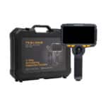 Smart-Cam SC-A62 – 4-Wege-Inspektionskamera mit Gelenk-Sonde – Bild 5