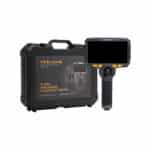 Smart-Cam SC-A62 – 4-Wege-Inspektionskamera mit Gelenk-Sonde – Bild 7