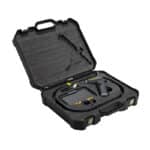 Smart-Cam SC-A62 – 4-Wege-Inspektionskamera mit Gelenk-Sonde – Bild 8